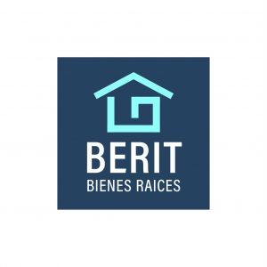 logo_berit_print1