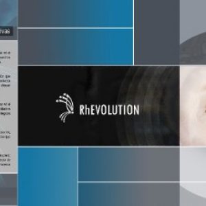 rhevolution_folder